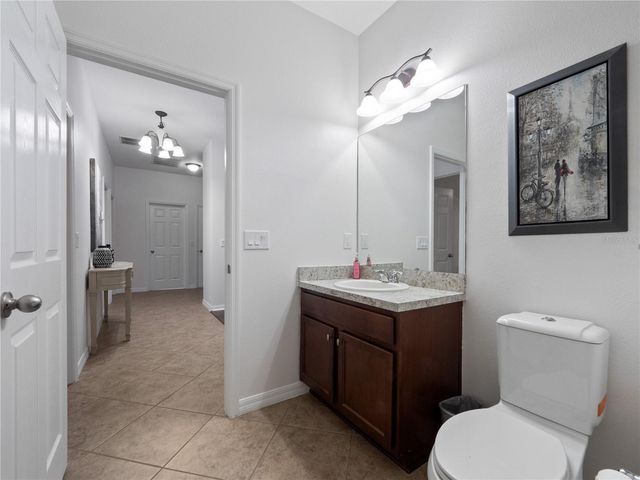 780 DAISY HILL COURT, Apopka, FL 32712