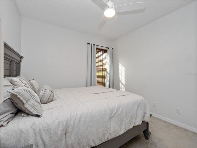 780 DAISY HILL COURT, Apopka, FL 32712