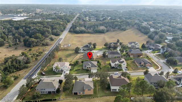 780 DAISY HILL COURT, Apopka, FL 32712