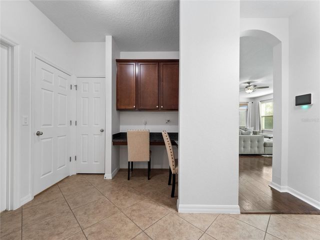 780 DAISY HILL COURT, Apopka, FL 32712