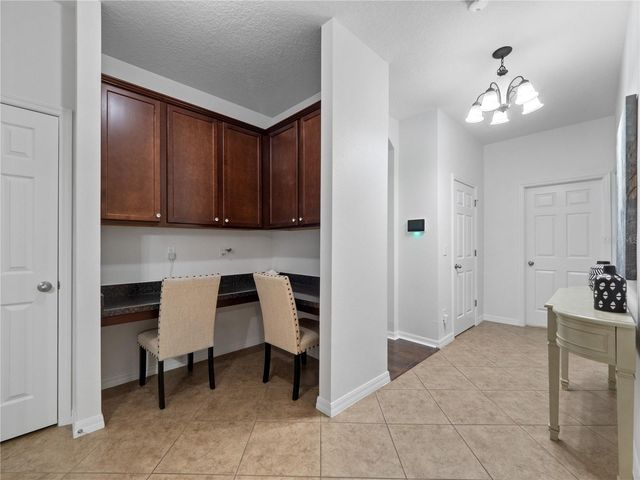 780 DAISY HILL COURT, Apopka, FL 32712