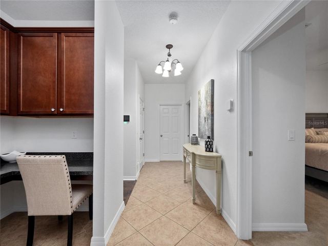 780 DAISY HILL COURT, Apopka, FL 32712