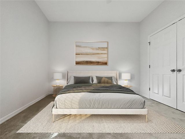 780 DAISY HILL COURT, Apopka, FL 32712