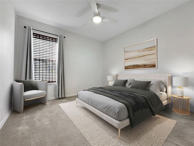 780 DAISY HILL COURT, Apopka, FL 32712