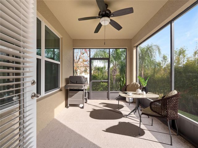 780 DAISY HILL COURT, Apopka, FL 32712