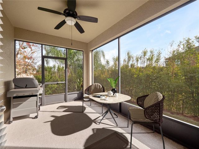 780 DAISY HILL COURT, Apopka, FL 32712