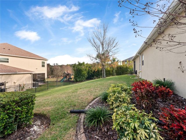 780 DAISY HILL COURT, Apopka, FL 32712