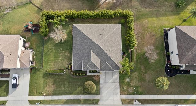 780 DAISY HILL COURT, Apopka, FL 32712