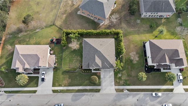 780 DAISY HILL COURT, Apopka, FL 32712