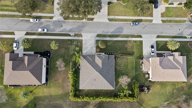 780 DAISY HILL COURT, Apopka, FL 32712