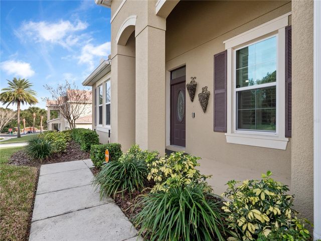 780 DAISY HILL COURT, Apopka, FL 32712