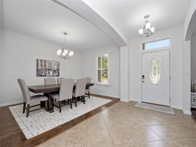 780 DAISY HILL COURT, Apopka, FL 32712