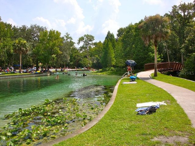 780 DAISY HILL COURT, Apopka, FL 32712