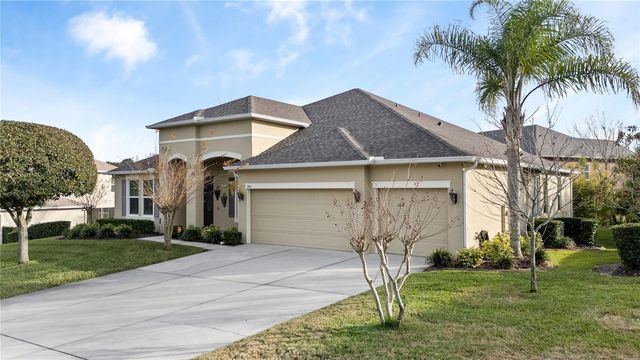 780 DAISY HILL COURT, Apopka, FL 32712