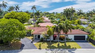 1201 Buchanan St, Hollywood, FL 33019