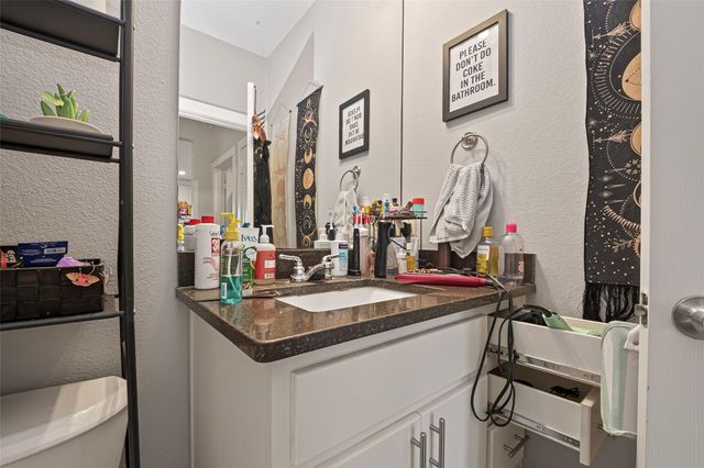 1619 Dumble Street, Houston, TX 77023