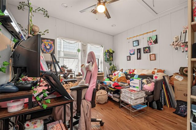 1619 Dumble Street, Houston, TX 77023