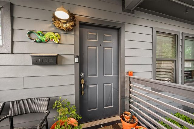 1619 Dumble Street, Houston, TX 77023