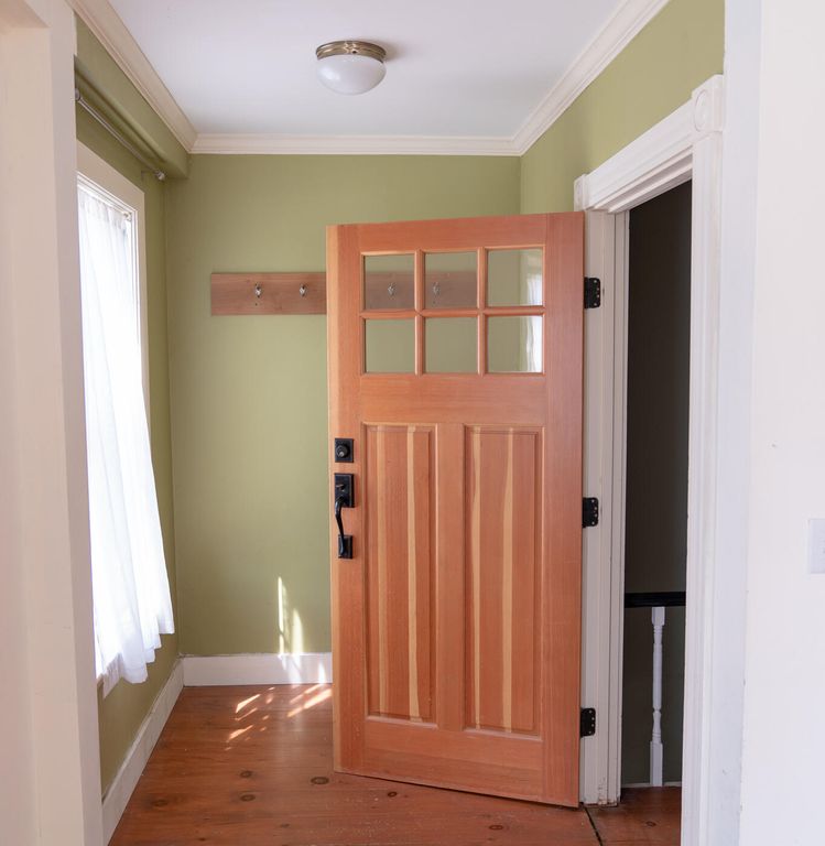 9 Cushing Street, Brunswick, ME 04011 — photo 2