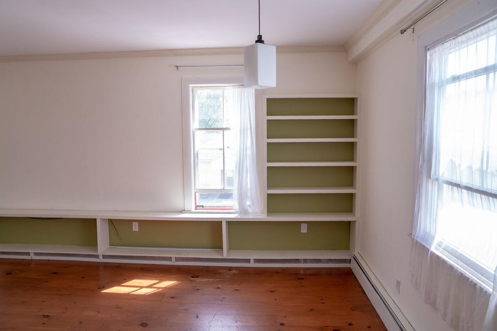 9 Cushing Street, Brunswick, ME 04011 — photo 3
