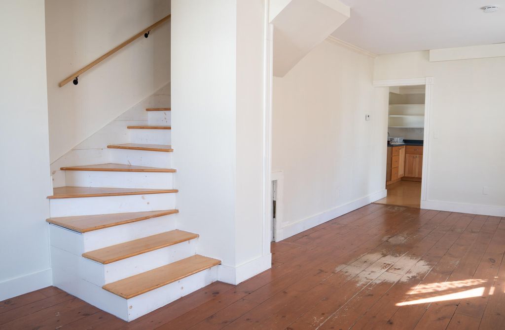 9 Cushing Street, Brunswick, ME 04011 — photo 4