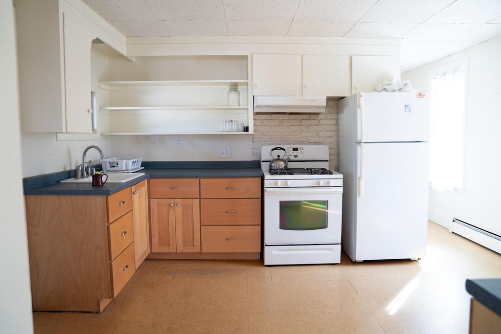 9 Cushing Street, Brunswick, ME 04011 — photo 5