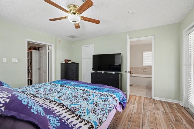 412 W IDLEWILD AVENUE, Tampa, FL 33604