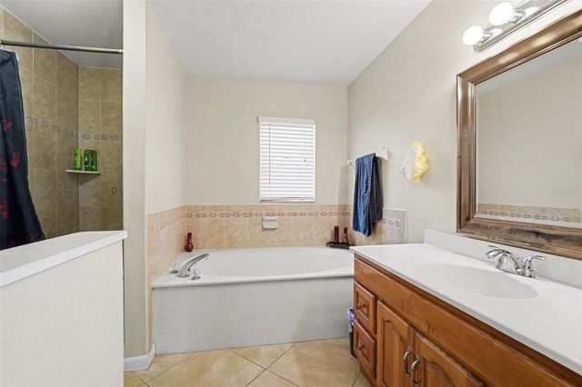 412 W IDLEWILD AVENUE, Tampa, FL 33604