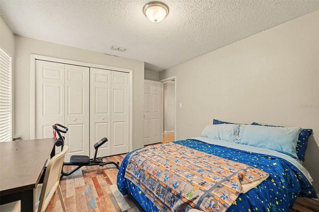 412 W IDLEWILD AVENUE, Tampa, FL 33604