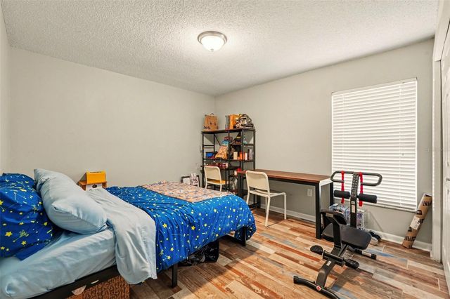 412 W IDLEWILD AVENUE, Tampa, FL 33604