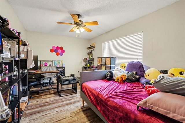 412 W IDLEWILD AVENUE, Tampa, FL 33604
