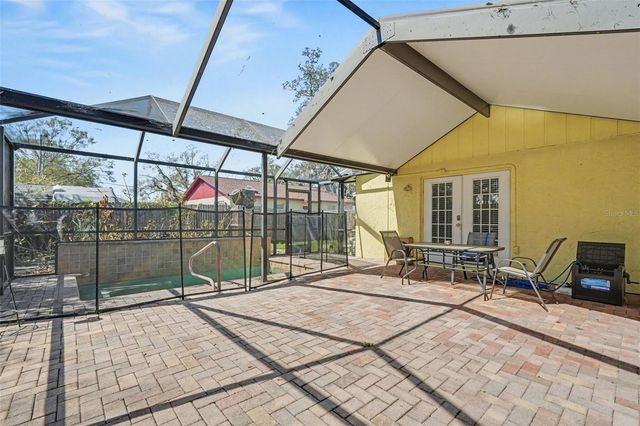 412 W IDLEWILD AVENUE, Tampa, FL 33604