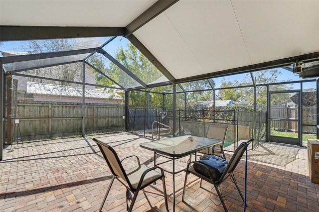 412 W IDLEWILD AVENUE, Tampa, FL 33604