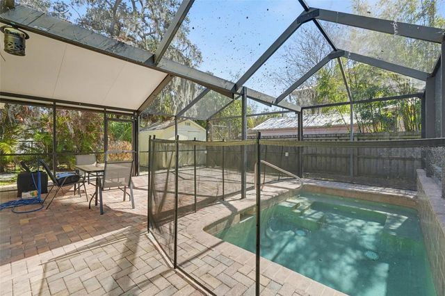 412 W IDLEWILD AVENUE, Tampa, FL 33604