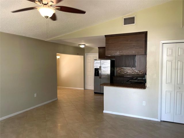 412 W IDLEWILD AVENUE, Tampa, FL 33604