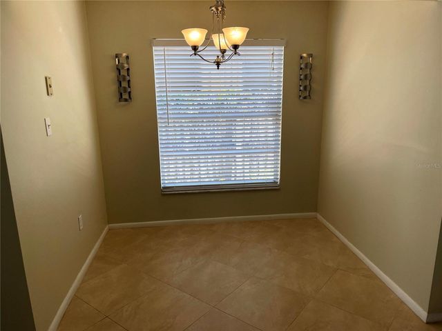 412 W IDLEWILD AVENUE, Tampa, FL 33604
