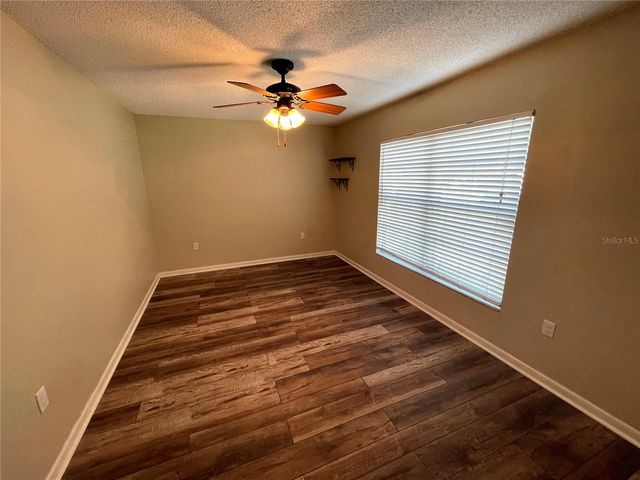 412 W IDLEWILD AVENUE, Tampa, FL 33604