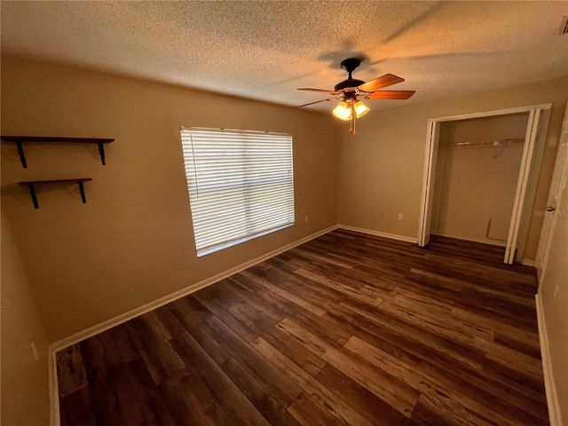 412 W IDLEWILD AVENUE, Tampa, FL 33604