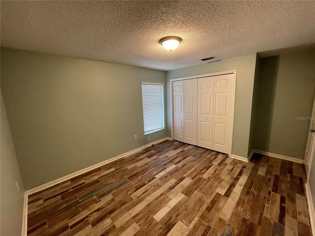 412 W IDLEWILD AVENUE, Tampa, FL 33604