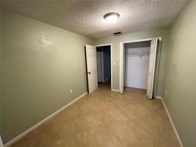 412 W IDLEWILD AVENUE, Tampa, FL 33604