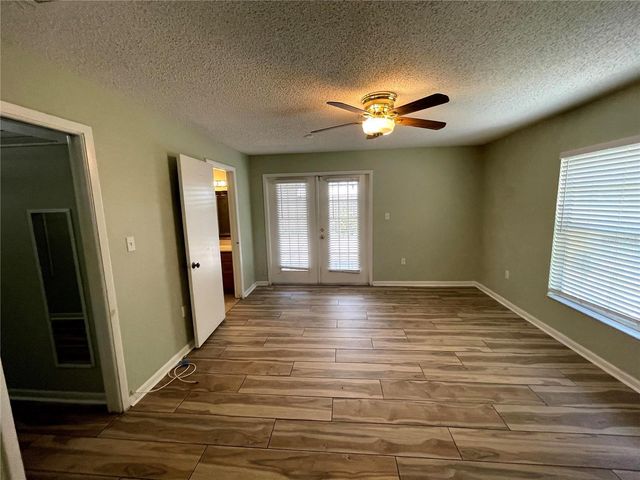 412 W IDLEWILD AVENUE, Tampa, FL 33604