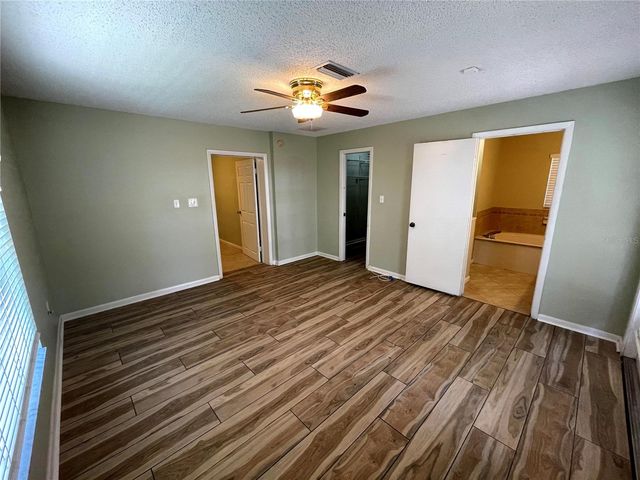 412 W IDLEWILD AVENUE, Tampa, FL 33604