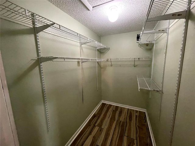 412 W IDLEWILD AVENUE, Tampa, FL 33604