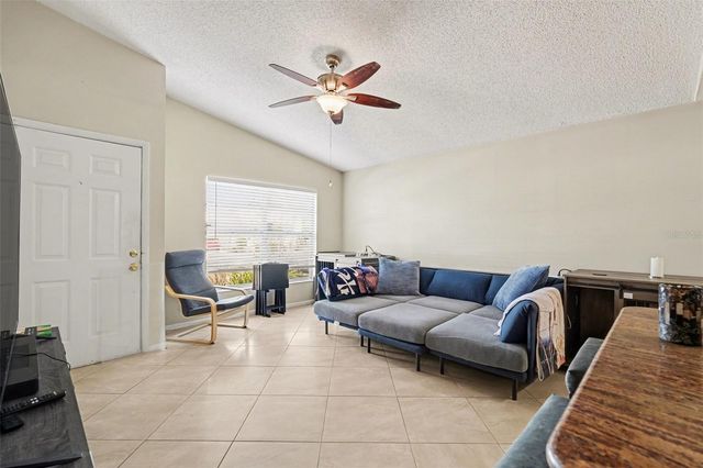 412 W IDLEWILD AVENUE, Tampa, FL 33604
