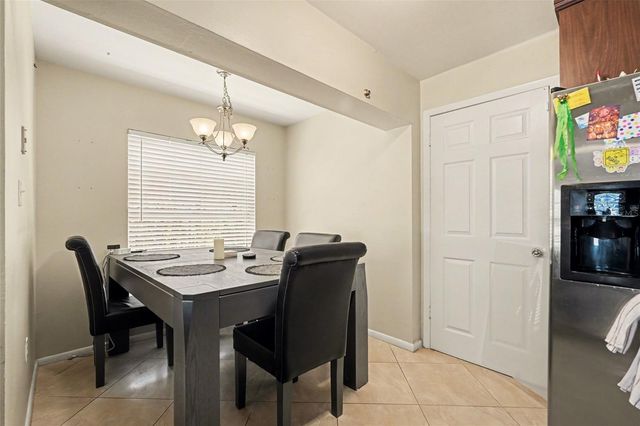 412 W IDLEWILD AVENUE, Tampa, FL 33604
