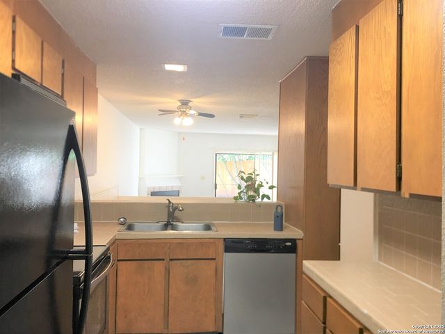 11815 Vance Jackson Rd Apt 1804, San Antonio, TX 78230