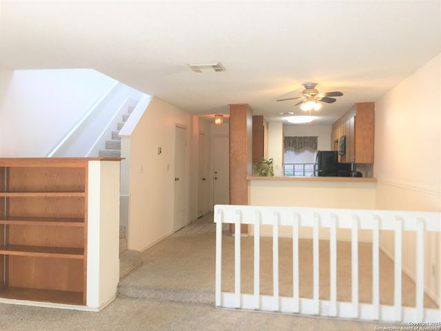 11815 Vance Jackson Rd Apt 1804, San Antonio, TX 78230