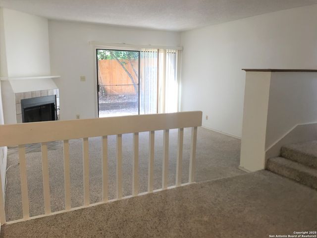 11815 Vance Jackson Rd Apt 1804, San Antonio, TX 78230