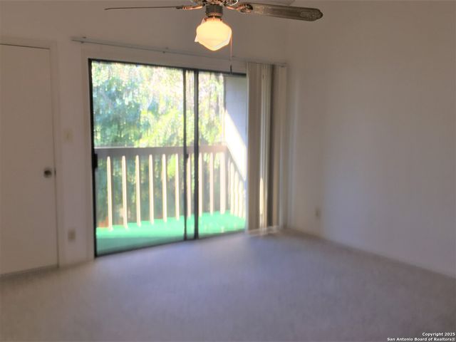 11815 Vance Jackson Rd Apt 1804, San Antonio, TX 78230