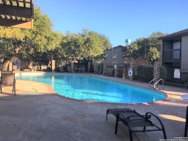 11815 Vance Jackson Rd Apt 1804, San Antonio, TX 78230